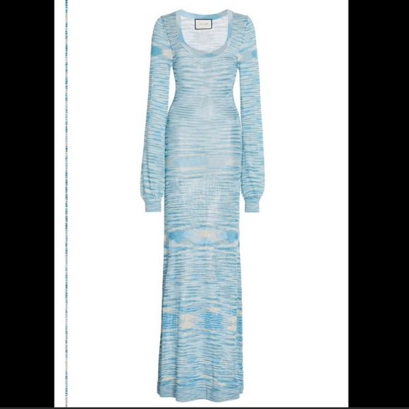 Alexis Katica Dress - Picture 5 of 14